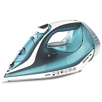 Утюг Polaris PIR 2487AK 3m