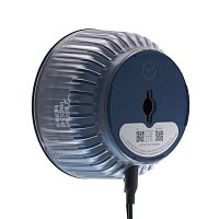 Умная колонка SberBoom Mini 2 SBDV-00250B