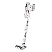 Беспроводной пылесос Polaris PVCSDC 3000 Wi-Fi IQ Home