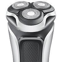 Сменные лезвия к бритвам PMR 0304R/0305R/0306R/0307RC/0308RC/0309RC