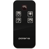 Увлажнитель воздуха Polaris PUH 5505Di