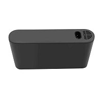 Батарея PVCSB 4050 к портативному пылесосу Polaris PVCS 4050