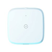 Датчик температуры и влажности воздуха Sber SBDV-00079