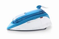 Утюг Polaris PIR 1003T