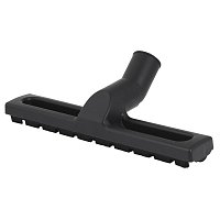 Щетка паркетная PVBR 200P для циклонных и мешковых пылесосов Polaris