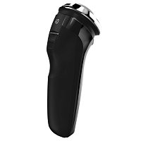 Электрическая бритва Polaris PMR 0305R PRO 5 BLADES