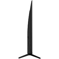 Телевизор TCL 55P7K 55"