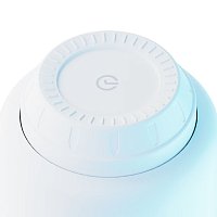 Умный терморегулятор Sber SBDV-00185