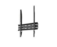 Кронштейн на стену Hama H-118104 D32"-65"