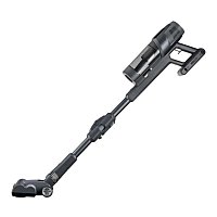 Пылесос беспроводной Polaris PVCS 6020 Cyclonic Way PRO Wi-Fi IQ Home