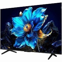Телевизор TCL 55P7K 55"