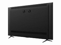 Телевизор TCL 55C6K 55"