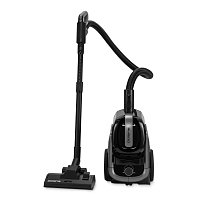 Пылесос Polaris PVC 1909