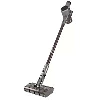 Беспроводной пылесос PVCS 4090 Space Sense