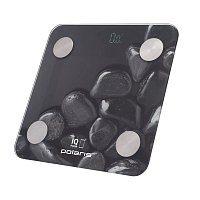 Весы напольные Polaris PWS 1837 IQ Home