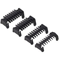 Триммер Polaris PHC 0202R