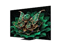 Телевизор TCL 55C7K 55"