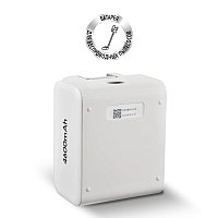 Батарея PVCWB 8090 к моющему портативному пылесосу Polaris PVCW 8090