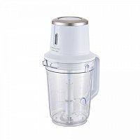 Настольный беспроводной блендер Polaris PTB 0435 CordLess