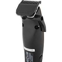 Машинка для стрижки Polaris PHC 0714