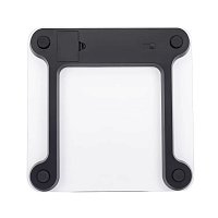 Весы напольные Polaris PWS 1837 IQ Home