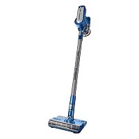 Беспроводной пылесос Polaris PVCS 7000 Energy WAY AQUA