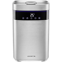 Ультразвуковой увлажнитель воздуха Polaris PUH 4570 TFD