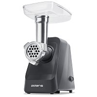 Мясорубка Polaris PMG 1855 RUS