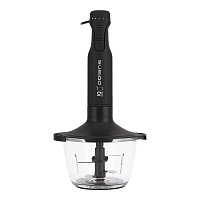 Погружной блендер Polaris PHB 1551 WIFI IQ Home