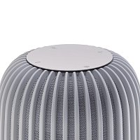 Умная колонка SberBoom SBDV-00090s