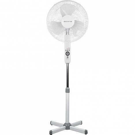 Вентилятор Polaris PSF 2240 RC
