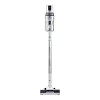 Беспроводной пылесос Polaris PVCS 8200 Handstick Duo Pro Wi-Fi IQ Home