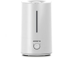 Ультразвуковой увлажнитель воздуха Polaris PUH 5003 TF