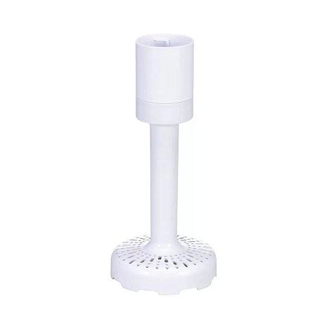 Насадка для приготовления пюре Polaris PPM 0104