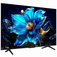 Телевизор TCL 50P7K 50"