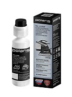 Концентрат для очистки от накипи для утюгов и парогенераторов PDL 1100SP