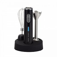 Блендер беспроводной Polaris PHB 0746 CordLess