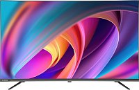 Телевизор Hyundai 43" H-LED43BU7100