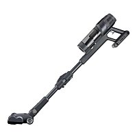 Беспроводной пылесос Polaris PVCSDC 3000 Wi-Fi IQ Home