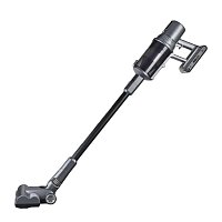 Беспроводной пылесос Polaris PVCS 8200 Handstick Duo Pro Wi-Fi IQ Home