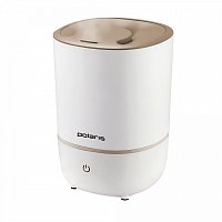 Ультразвуковой увлажнитель воздуха Polaris PUH 8105 TF​