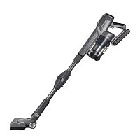 Пылесос портативный с пыленакопителем Polaris PVCSDC 3005 Wi-Fi IQ Home