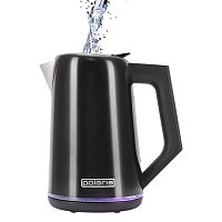 Чайник Polaris PWK 1746 CAD WI-FI IQ Home