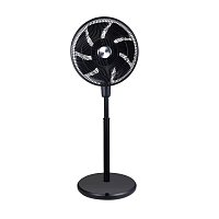 Вентилятор напольный Polaris PSF 4012