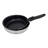 Набор посуды Polaris EasyKeep-3DSS