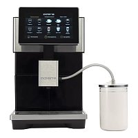 Кофемашина Polaris PACM 2081AC Wi-Fi IQ Home