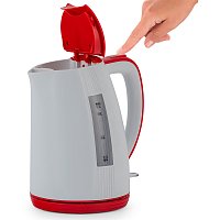 Чайник Polaris PWK 1790CL