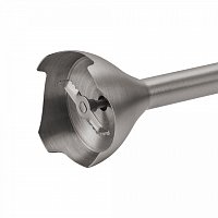 Блендер беспроводной Polaris PHB 0746 CordLess