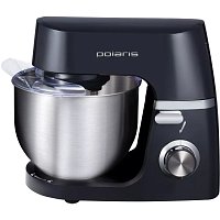Кухонная машина Polaris PKM 1003