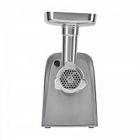 Мясорубка Polaris PMG 2079AL Silent